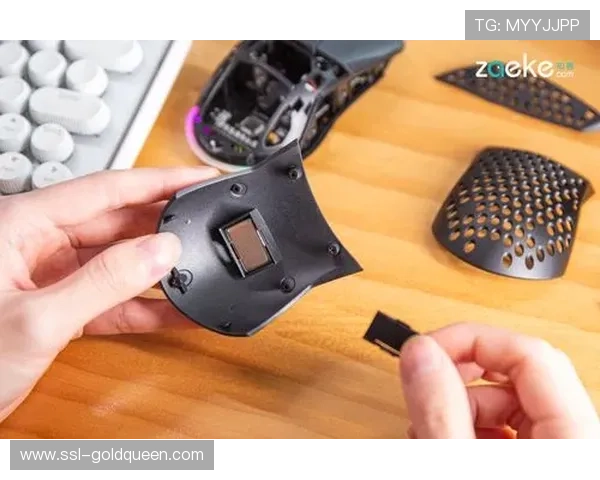 制作设备轻量化趋势明显 外场工作量减轻