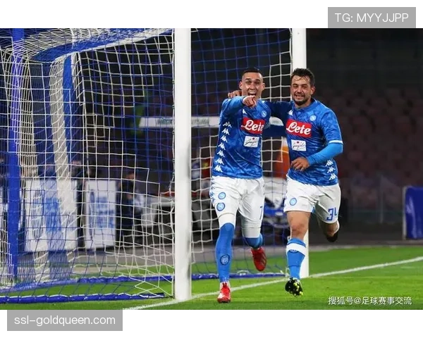 亚特兰大连入两球，客场逆转那不勒斯稳居前六