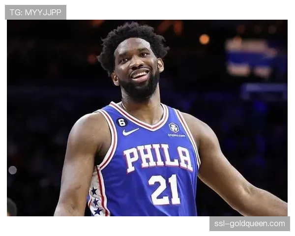 伤病报告：恩比德若缺阵，预计将严重影响76人未来五场进攻效率