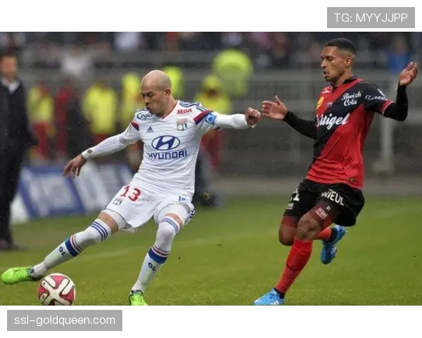 法甲联盟与转播商会谈，讨论增加跑动数据可视化在直播中的应用