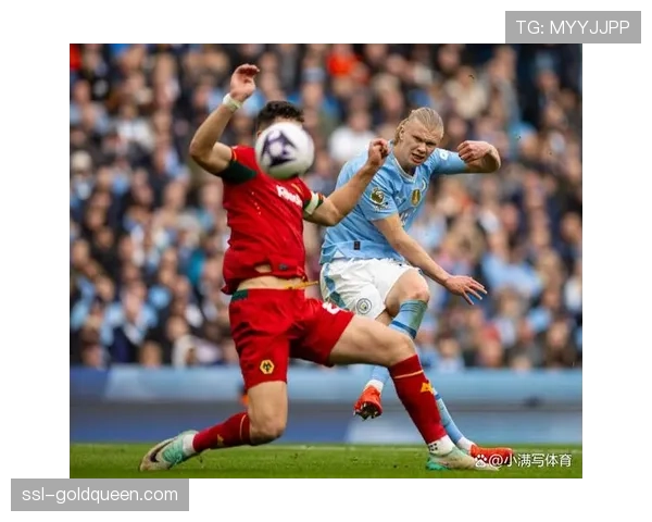 勒沃库森1-0小胜曼城，弗林蓬反击制胜，总比分2-1爆冷晋级