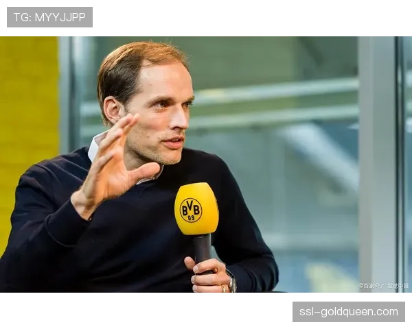 深度调查:英超门将教练群体兴起“ Sweeper-Keeper”(清道夫门将)专项训练风潮 深度调查:英超门将教练群体兴起“ Sweeper-Keeper”(清道夫门将)专项训练风潮