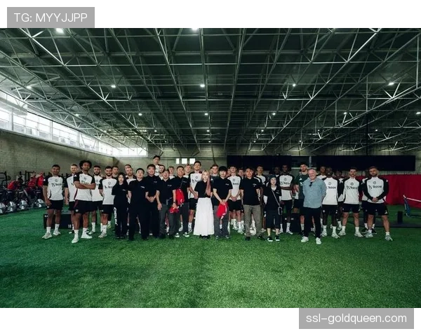 “英超球迷基金”资助项目揭晓,将用于改善客场球迷观赛体验 “英超球迷基金”资助项目揭晓,将用于改善客场球迷观赛体验