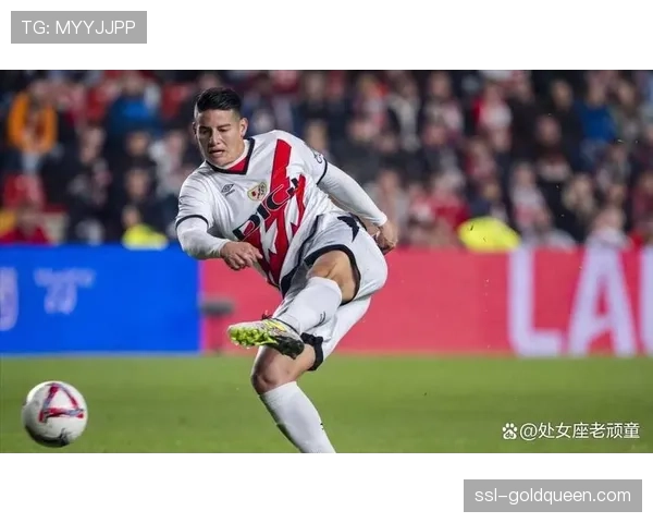 观点:现代足球对速度的极致追求,是否正在扼杀古典前腰的生存空间? 观点:现代足球对速度的极致追求,是否正在扼杀古典前腰的生存空间?