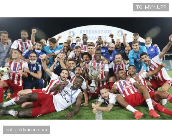 深度报道:数据解析欧冠八强,场均高位逼抢成功次数同比增长15% 深度报道:数据解析欧冠八强,场均高位逼抢成功次数同比增长15%