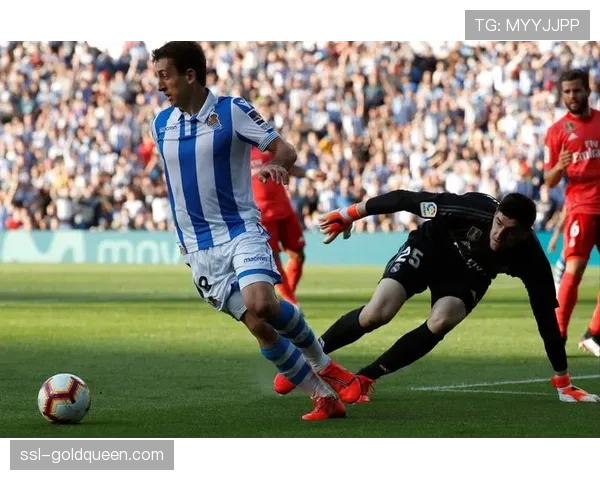 皇家社会2-1赫罗纳，致胜球为争议性任意球快发