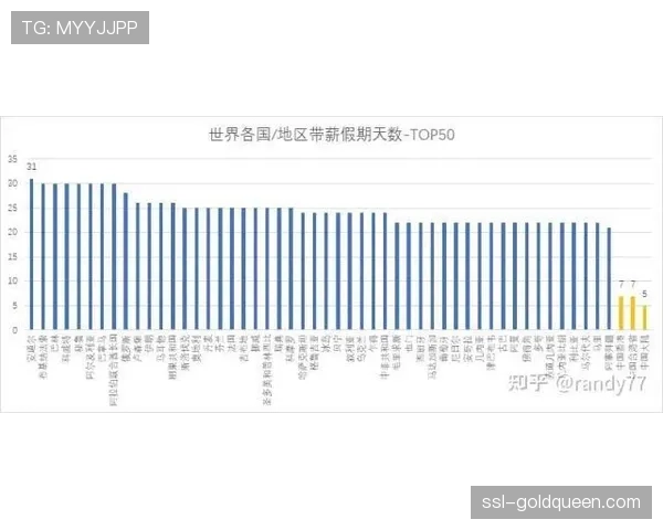 德甲联盟公布2025-26赛季中期财报,媒体版权收入增长8% 德甲联盟公布2025-26赛季中期财报,媒体版权收入增长8%